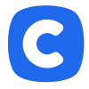 codeur-logo